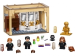 LEGO® Harry Potter Hogwarts™: Polyjuice Potion Mistake 76386 released in 2021 - Image: 1