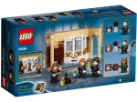 LEGO® Harry Potter Hogwarts™: Polyjuice Potion Mistake 76386 released in 2021 - Image: 11