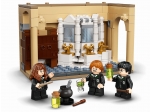LEGO® Harry Potter Hogwarts™: Misslungener Vielsafttrank 76386 erschienen in 2021 - Bild: 6