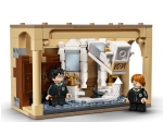 LEGO® Harry Potter Hogwarts™: Misslungener Vielsafttrank 76386 erschienen in 2021 - Bild: 7