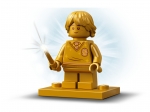 LEGO® 4 Juniors Hogsmeade™ Village Visit 76388 released in 2021 - Image: 4