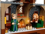 LEGO® 4 Juniors Hogsmeade™ Village Visit 76388 released in 2021 - Image: 7