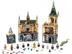 LEGO® Harry Potter Hogwarts™ Kammer des Schreckens 76389 erschienen in 2021 - Bild: 1