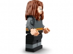 LEGO® Harry Potter Harry Potter & Hermione Granger™ 76393 released in 2021 - Image: 7