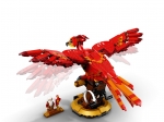 LEGO® Harry Potter Fawkes, Dumbledore’s Phoenix 76394 released in 2012 - Image: 5