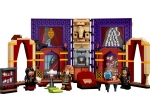 LEGO® Harry Potter Hogwarts™ Moment: Divination Class 76396 released in 2022 - Image: 1