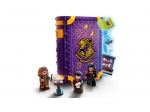 LEGO® Harry Potter Hogwarts™ Moment: Divination Class 76396 released in 2022 - Image: 3