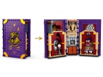 LEGO® Harry Potter Hogwarts™ Moment: Divination Class 76396 released in 2022 - Image: 6
