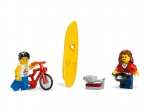 LEGO® Town Camper 7639 erschienen in 2009 - Bild: 6