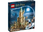 LEGO® Harry Potter Hogwarts™: Dumbledores Büro 76402 erschienen in 2022 - Bild: 2