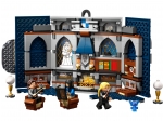 LEGO® Harry Potter Hausbanner Ravenclaw™ 76411 erschienen in 2023 - Bild: 1