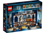 LEGO® Harry Potter Hausbanner Ravenclaw™ 76411 erschienen in 2023 - Bild: 3