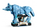 LEGO® Harry Potter Expecto Patronum 76414 released in 2023 - Image: 3