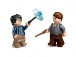 LEGO® Harry Potter Expecto Patronum 76414 released in 2023 - Image: 4