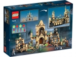 LEGO® Harry Potter The Battle of Hogwarts™ 76415 released in 2023 - Image: 6
