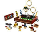 LEGO® Harry Potter Quidditch™ Koffer 76416 erschienen in 2023 - Bild: 1