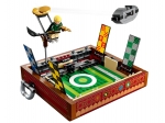 LEGO® Harry Potter Quidditch™ Trunk 76416 released in 2023 - Image: 4