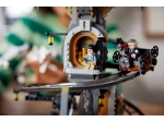 LEGO® Harry Potter Gringotts™ Zaubererbank – Sammleredition 76417 erschienen in 2023 - Bild: 13