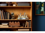 LEGO® Harry Potter Schloss Hogwarts™ mit Schlossgelände 76419 erschienen in 2023 - Bild: 13