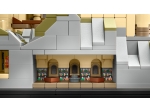 LEGO® Harry Potter Schloss Hogwarts™ mit Schlossgelände 76419 erschienen in 2023 - Bild: 7