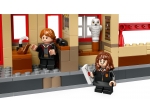 LEGO® Harry Potter Hogwarts Express™ & Hogsmeade™ Station 76423 released in 2023 - Image: 6