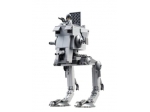 LEGO® Star Wars™ AT-ST 7657 released in 2007 - Image: 3