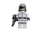LEGO® Star Wars™ AT-ST 7657 erschienen in 2007 - Bild: 5
