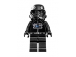 LEGO® Star Wars™ Imperial Landing Craft 7659 erschienen in 2007 - Bild: 5