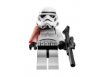 LEGO® Star Wars™ Imperial Landing Craft 7659 erschienen in 2007 - Bild: 6