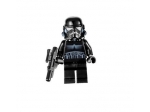 LEGO® Star Wars™ Imperial Dropship 7667 erschienen in 2008 - Bild: 3