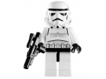 LEGO® Star Wars™ Imperial Dropship 7667 erschienen in 2008 - Bild: 6