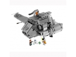 LEGO® Star Wars™ The Twilight - Limited Edition 7680 released in 2008 - Image: 1