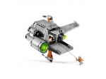 LEGO® Star Wars™ The Twilight - Limited Edition 7680 released in 2008 - Image: 2
