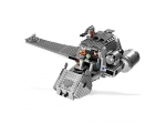 LEGO® Star Wars™ The Twilight - Limited Edition 7680 released in 2008 - Image: 3