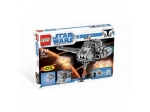 LEGO® Star Wars™ The Twilight - Limited Edition 7680 released in 2008 - Image: 5
