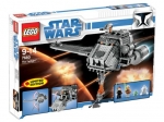 LEGO® Star Wars™ The Twilight - Limited Edition 7680 released in 2008 - Image: 6