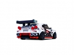 LEGO® Speed Champions Nissan GT-R NISMO 76896 released in 2020 - Image: 4