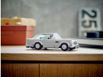 LEGO® Speed Champions 007 Aston Martin DB5 76911 released in 2022 - Image: 9