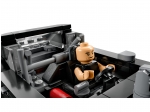 LEGO® Speed Champions Fast & Furious 1970 Dodge Charger R/T 76912 released in 2022 - Image: 5