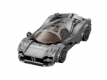 LEGO® Speed Champions Pagani Utopia 76915 released in 2023 - Image: 3