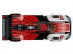 LEGO® Speed Champions Porsche 963 76916 released in 2023 - Image: 6