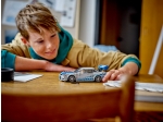 LEGO® Speed Champions 2 Fast 2 Furious – Nissan Skyline GT-R (R34) 76917 erschienen in 2023 - Bild: 8