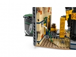 LEGO® Indiana Jones Flucht aus dem Grabmal 77013 erschienen in 2023 - Bild: 5