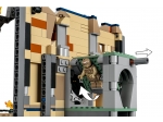 LEGO® Indiana Jones Escape from the Lost Tomb 77013 released in 2023 - Image: 7