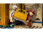 LEGO® Indiana Jones Flucht aus dem Grabmal 77013 erschienen in 2023 - Bild: 8