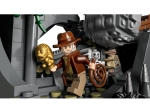 LEGO® Indiana Jones Tempel des goldenen Götzen 77015 erschienen in 2023 - Bild: 5