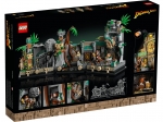 LEGO® Indiana Jones Tempel des goldenen Götzen 77015 erschienen in 2023 - Bild: 8