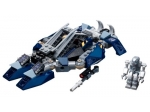 LEGO® Exo-Force Fire Vulture 7703 released in 2006 - Image: 2