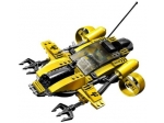LEGO® Aquazone Tiger Shark Attack 7773 released in 2007 - Image: 3
