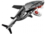 LEGO® Aquazone Tiger Shark Attack 7773 released in 2007 - Image: 5